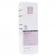 BCOMBIO Anti-âge - Sérum Lissant Fermeté 30ml - Illustration n°1