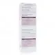 BCOMBIO Anti-âge - Sérum Lissant Fermeté 30ml - Illustration n°2