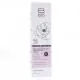 BCOMBIO Anti-&acirc;ge - Soin global Anti-&acirc;ge 50ml - Illustration n&deg;1