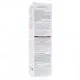 BCOMBIO Anti-&acirc;ge - Soin global Anti-&acirc;ge 50ml - Illustration n&deg;2
