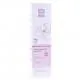 BCOMBIO Cr&egrave;me Hydratante Apaisante 50ml - Illustration n&deg;1