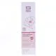 BCOMBIO Hydratation - Cr&egrave;me Hydratante Nourrissante Bio 50ml - Illustration n&deg;1