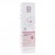 BCOMBIO Hydratation - Fluide Hydratant Matifiant 50ml - Illustration n&deg;1
