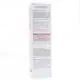 BCOMBIO Hydratation - Fluide Hydratant Matifiant 50ml - Illustration n&deg;2