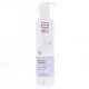 BCOMBIO Hydratation - Lait corps hydratant 200 ml - Illustration n&deg;1