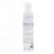 BCOMBIO Hydratation - Lait corps hydratant 200 ml - Illustration n&deg;2