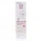 BCOMBIO Hydratation - Masque hydratant nourrissant 50ml - Illustration n&deg;1