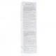 BCOMBIO Hydratation - Masque hydratant nourrissant 50ml - Illustration n&deg;2