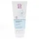 BCOMBIO Hygi&egrave;ne Corps - Shampooing Doux Sans savon Bio 200ml - Illustration n&deg;1