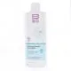 BCOMBIO Hygi&egrave;ne corps - Shampooing douche Sans sulfate Bio 500ml - Illustration n&deg;1