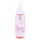 BCOMBIO Mousse Ultra Douce Nettoyante & D&eacute;maquillante 170ml - Illustration n&deg;1