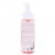BCOMBIO Mousse Ultra Douce Nettoyante & D&eacute;maquillante 170ml - Illustration n&deg;2