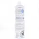 BCOMBIO Nettoyants - Eau micellaire hydratante flacon 400 ml - Illustration n&deg;2