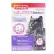 BEAPHAR Catcomfort excellence Diffuseur anti-stress chat diffuseur + recharge - Illustration n°1