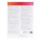 BEAPHAR Catcomfort excellence Diffuseur anti-stress chat diffuseur + recharge - Illustration n°2