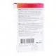 BEAPHAR Catcomfort excellence Diffuseur anti-stress chat recharge - Illustration n°2