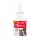 BEAPHAR Fiprotec - Spray Chien & Chat 100ml - Illustration n°1
