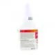 BEAPHAR Fiprotec - Spray Chien & Chat 100ml - Illustration n°2