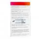 BEAPHAR Verkill - Vermifuge Chiens chiens +5kg x2 comprimés - Illustration n°2