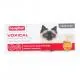 BEAPHAR Voxical - Vermifuge Chats Chatons x2 comprim&eacute;s - Illustration n&deg;1