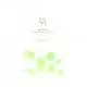 BEAUTY OF JOSEON Centella Asiatica Calming Mask sachet 25ml - Illustration n°1