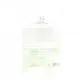 BEAUTY OF JOSEON Centella Asiatica Calming Mask sachet 25ml - Illustration n°2
