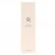 BEAUTY OF JOSEON Ginseng Cleansing Oil 210ml - Illustration n&deg;1