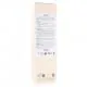 BEAUTY OF JOSEON Ginseng Cleansing Oil 210ml - Illustration n&deg;2