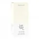 BEAUTY OF JOSEON Glow Deep Serum Rice + Alpha-Arbutin 30ml - Illustration n&deg;1