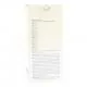 BEAUTY OF JOSEON Glow Deep Serum Rice + Alpha-Arbutin 30ml - Illustration n&deg;2