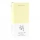 BEAUTY OF JOSEON Glow Serum Propolis + Niacinamide 30ml - Illustration n&deg;1