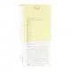 BEAUTY OF JOSEON Glow Serum Propolis + Niacinamide 30ml - Illustration n&deg;2