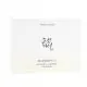 BEAUTY OF JOSEON Ground Rice and Honey Glow Mask 150ml - Illustration n&deg;1