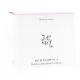 BEAUTY OF JOSEON Red Bean Refreshing Pore Mask 140ml - Illustration n&deg;1