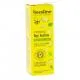 BEESLINE Soin du visage - Baume à lèvres bio Tropical Lime 4.5g - Illustration n°1