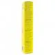 BEESLINE Soin du corps - Baume secours 100ml - Illustration n°2