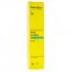 BEESLINE Soin du corps - Cr&egrave;me r&eacute;paratrice pour les pieds 100ml - Illustration n&deg;1