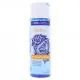 BEPANTHEN Tatoo - Gel Lavant Sp&eacute;cial Tatouages 200ml - Illustration n&deg;1