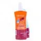 NOREVA Noreva Spray Solaire Fini Invisible SPF50+ 125ml + Xerodiane AP+ Surgras Liquide Doux 100ml Offert - Illustration n&deg;1