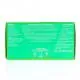 BEROCCA Energie Pro B12 50+ 10 flacons - Illustration n&deg;2