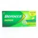 BEROCCA Energie goût Ananas Citron x30 comprimés effervescents - Illustration n°1