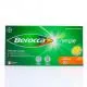 BEROCCA Energie - sans sucre effervescents boite 30 comprimés effervescents - Illustration n°1