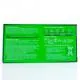 BEROCCA Energie - sans sucre effervescents boite 30 comprimés effervescents - Illustration n°2