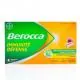 BEROCCA Immunité - défense 2x28 gélules - Illustration n°1