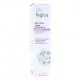 BIO LOGICA Cellogic - Crème Essentielle Anti-Âge 50ml - Illustration n°1