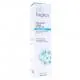 BIO LOGICA Cellogic - Crème nutrition Hydratante 50ml - Illustration n°1