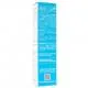 BIO LOGICA Cellogic - Crème nutrition Hydratante 50ml - Illustration n°2