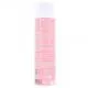BIO LOGICA Cellogic - Eau micellaire revitalisante 200ml - Illustration n&deg;2