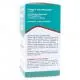 BIO RECHERCHE Omega 3 Oxyprolane Cardio 60 capsules - Illustration n°2