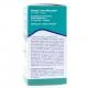 BIO RECHERCHE Omega 3 Oxyprolane Cerveau 60 capsules - Illustration n°2